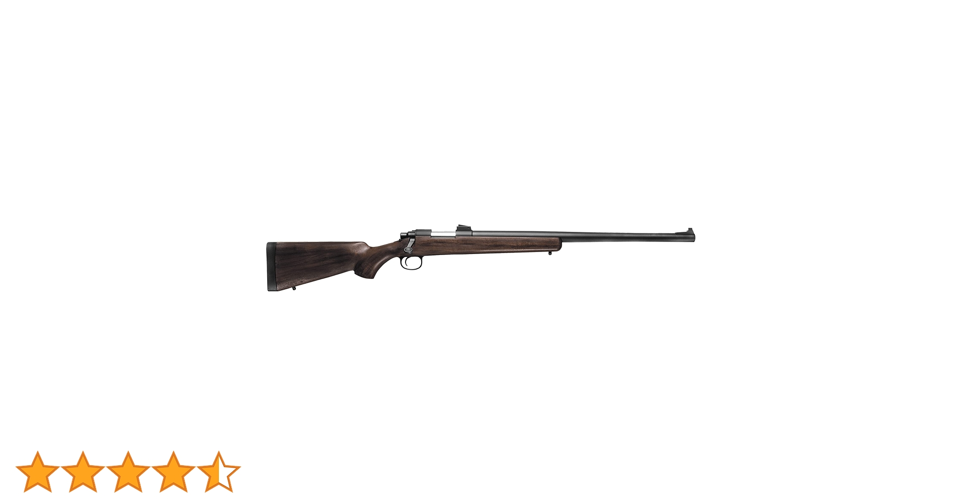 51WZ9eBCCUL.jpg_BO30,255,255,